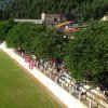 Campeonato Municipal 2018 (26)